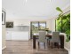 8 Gregory Street, Wyoming NSW 2250