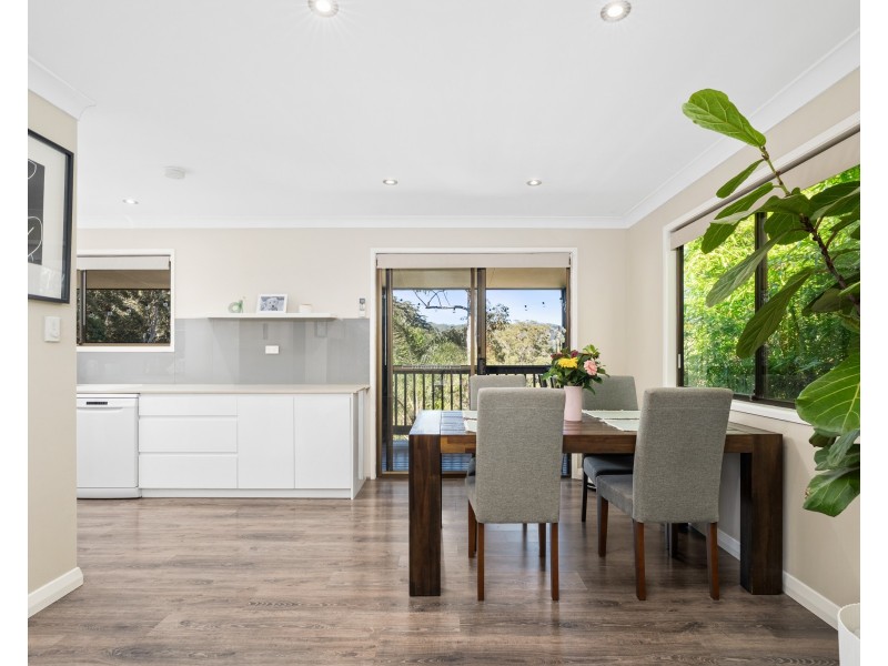 8 Gregory Street, Wyoming NSW 2250