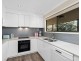 8 Gregory Street, Wyoming NSW 2250
