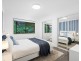 8 Gregory Street, Wyoming NSW 2250