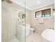 8 Gregory Street, Wyoming NSW 2250