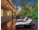 8 Gregory Street, Wyoming NSW 2250