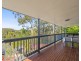 8 Gregory Street, Wyoming NSW 2250