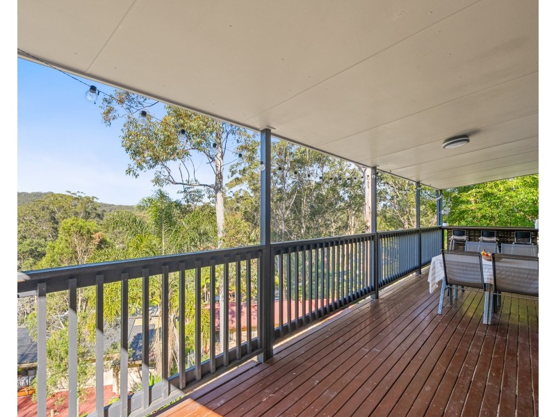 8 Gregory Street, Wyoming NSW 2250