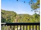 8 Gregory Street, Wyoming NSW 2250
