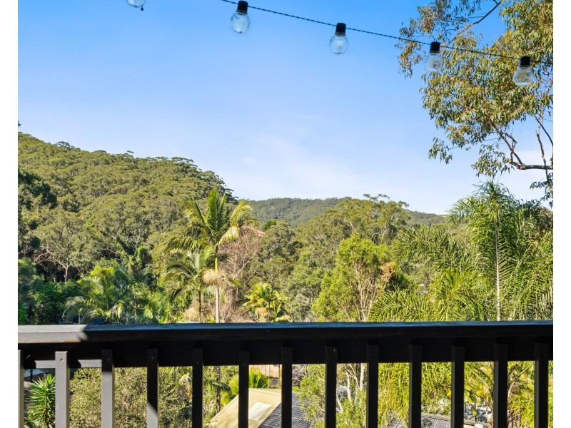 8 Gregory Street, Wyoming NSW 2250