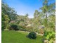 8 Gregory Street, Wyoming NSW 2250
