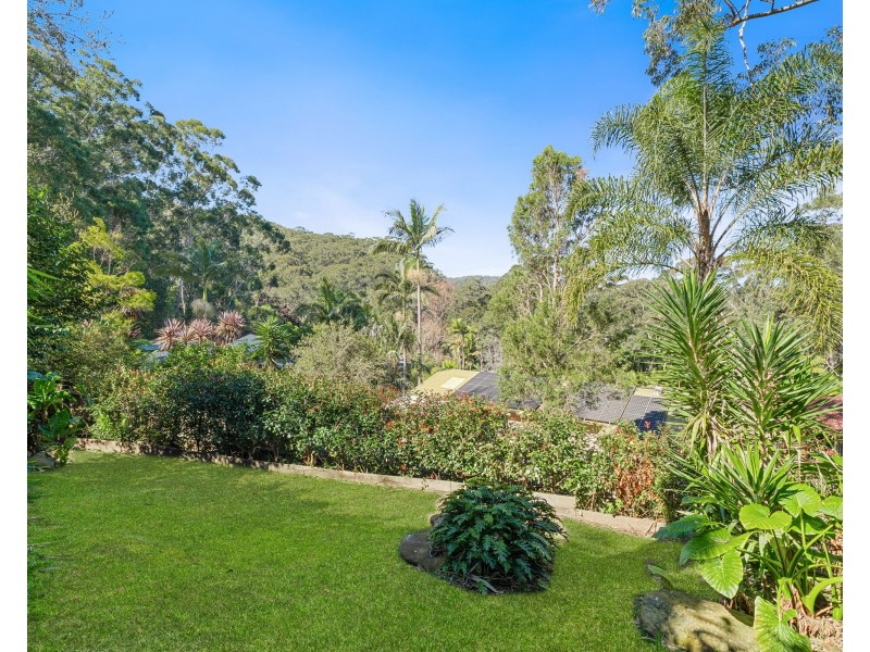 8 Gregory Street, Wyoming NSW 2250