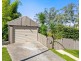 8 Gregory Street, Wyoming NSW 2250