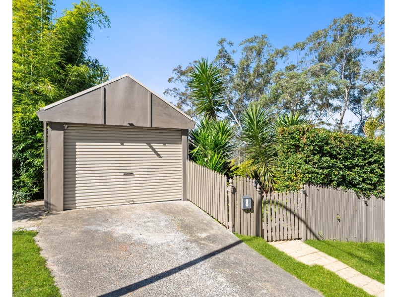 8 Gregory Street, Wyoming NSW 2250