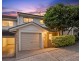 2/12 Jennie Cox Close, Erina NSW 2250