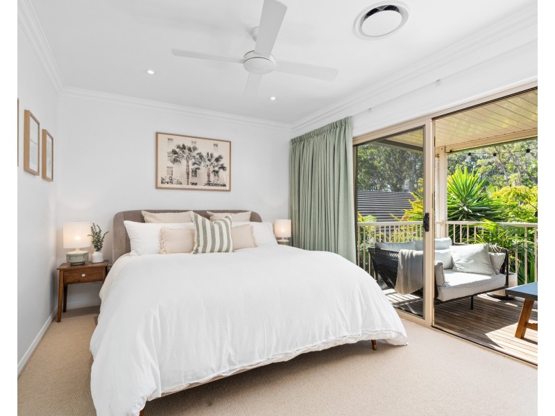2/12 Jennie Cox Close, Erina NSW 2250