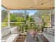 2/12 Jennie Cox Close, Erina NSW 2250