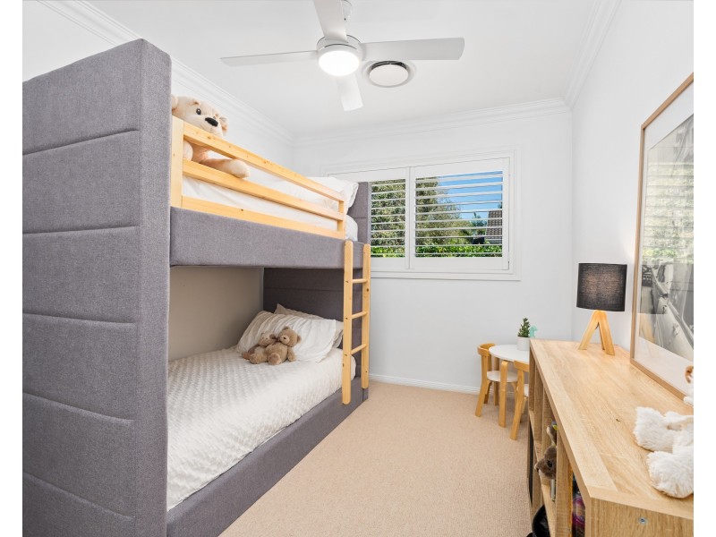 2/12 Jennie Cox Close, Erina NSW 2250