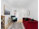 2/12 Jennie Cox Close, Erina NSW 2250
