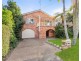 27 River Street, Springfield NSW 2250