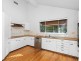 27 River Street, Springfield NSW 2250