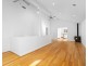 27 River Street, Springfield NSW 2250