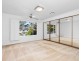 27 River Street, Springfield NSW 2250