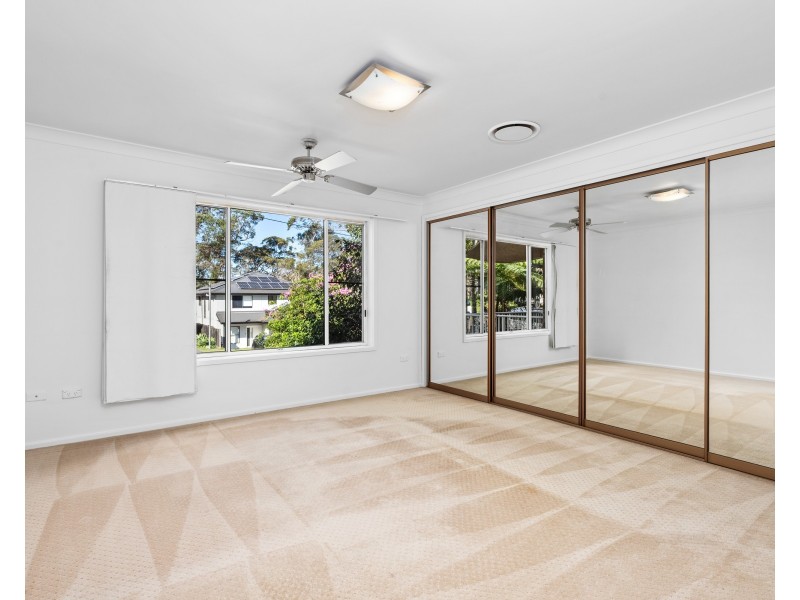 27 River Street, Springfield NSW 2250