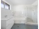 27 River Street, Springfield NSW 2250