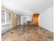 27 River Street, Springfield NSW 2250
