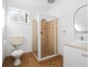 27 River Street, Springfield NSW 2250