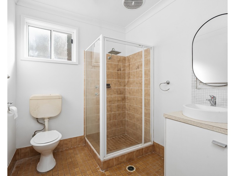 27 River Street, Springfield NSW 2250