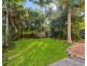 27 River Street, Springfield NSW 2250