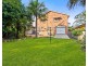 27 River Street, Springfield NSW 2250