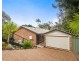 57 Blackbutt Street, Wyoming NSW 2250