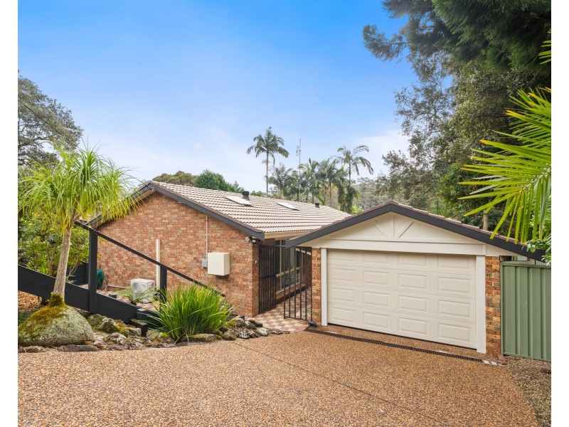 57 Blackbutt Street, Wyoming NSW 2250