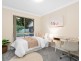 57 Blackbutt Street, Wyoming NSW 2250