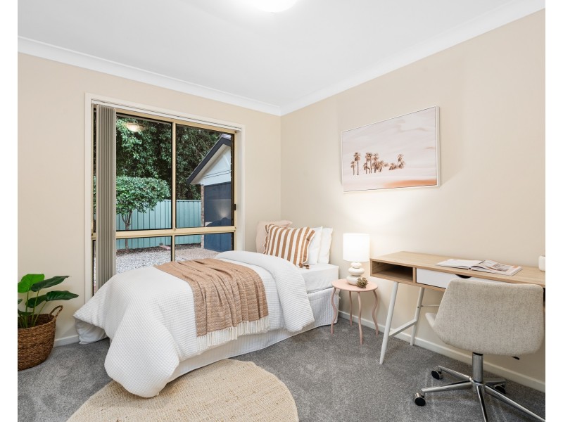 57 Blackbutt Street, Wyoming NSW 2250