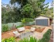 57 Blackbutt Street, Wyoming NSW 2250