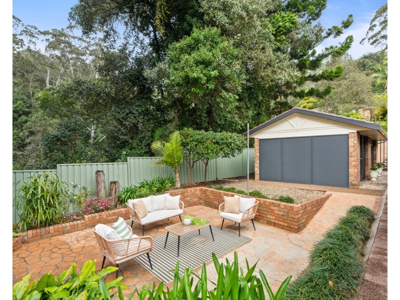 57 Blackbutt Street, Wyoming NSW 2250
