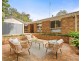 57 Blackbutt Street, Wyoming NSW 2250