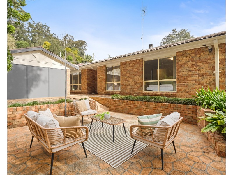 57 Blackbutt Street, Wyoming NSW 2250