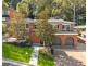 11 Narani Avenue, Niagara Park NSW 2250