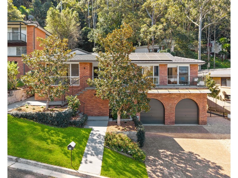 11 Narani Avenue, Niagara Park NSW 2250