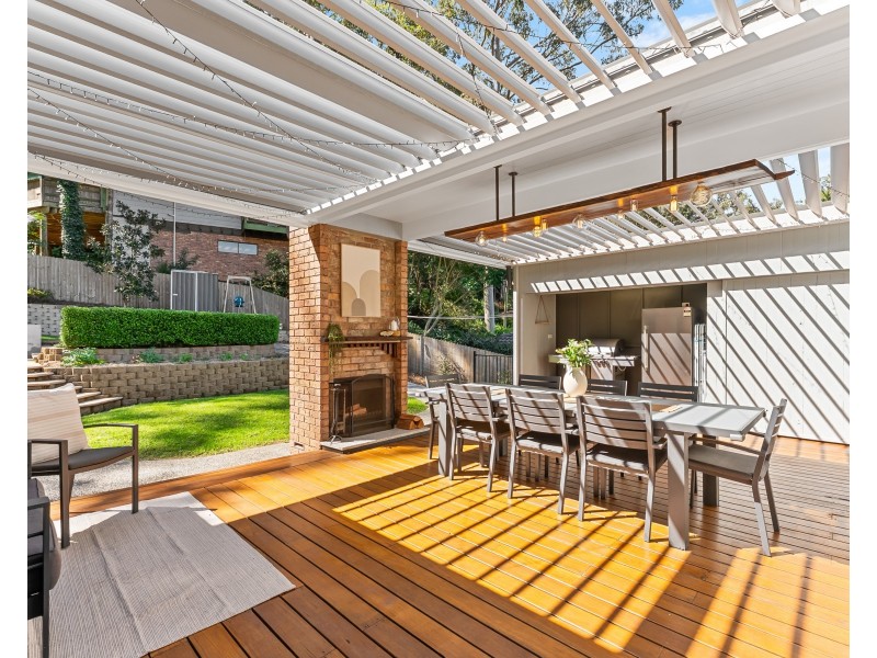 11 Narani Avenue, Niagara Park NSW 2250