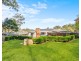 11 Narani Avenue, Niagara Park NSW 2250