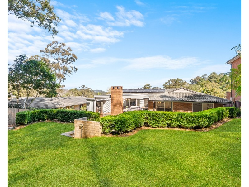 11 Narani Avenue, Niagara Park NSW 2250