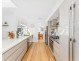 11 Narani Avenue, Niagara Park NSW 2250
