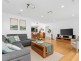 11 Narani Avenue, Niagara Park NSW 2250