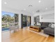 11 Narani Avenue, Niagara Park NSW 2250