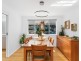 11 Narani Avenue, Niagara Park NSW 2250