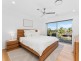 11 Narani Avenue, Niagara Park NSW 2250