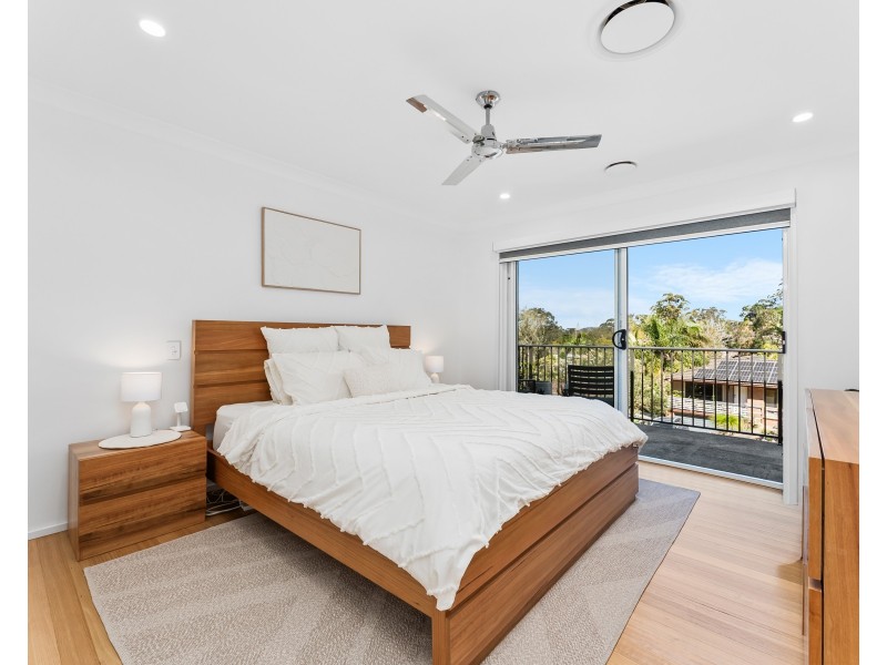 11 Narani Avenue, Niagara Park NSW 2250