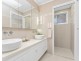 11 Narani Avenue, Niagara Park NSW 2250
